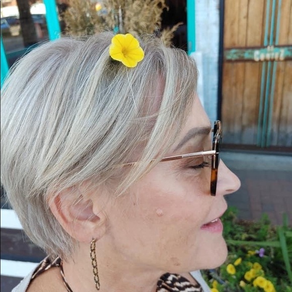 Meet your Posher, Mary - Picture 10 of 16